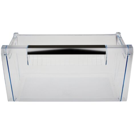 Bosch - tiroir de congelation - 00448573