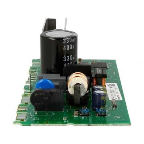 Bosch - module - carte de commande - 00754237 (1/3)