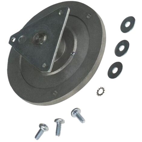 Whirlpool - palier orig - 481931038035 - 8015250032352 (1/2)