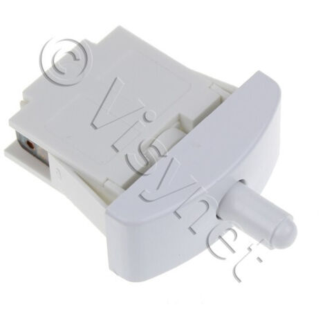 Bosch - interrupteur de porte - 00169300 (1/2)