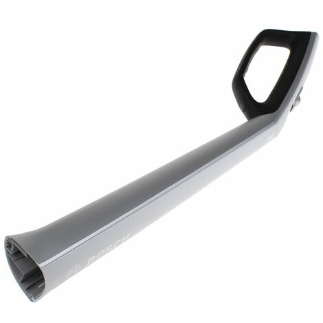 Poignée Additionnelle Bosch 2602026070 - Pour Meuleuses D'Angle GEX, GSS, PEX
