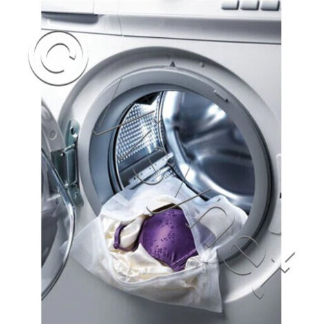Electrolux - filet de lavage, 60x40cm + 1 gratuit - 9029804540 - (1/2)