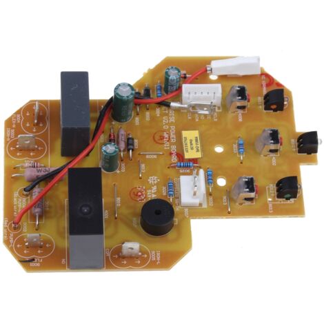 Philips - module - carte de puissance 423902199850 - 423902279711