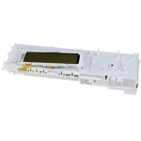 Electrolux 8996619282750 Module configuré four