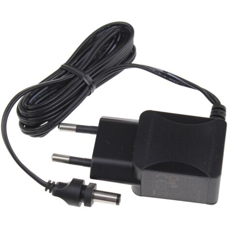 MakerStack 14 En 1 RC Chargeur De Batterie Multi Câble