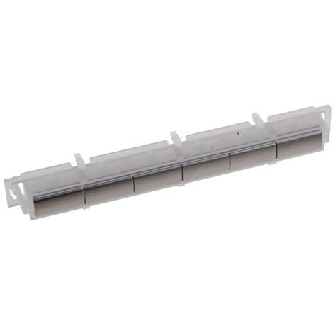 Bosch - module - carte de commande - clavier - 00645982