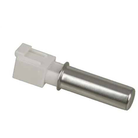 Bosch - sonde ctn - 175369 - 5021879801760