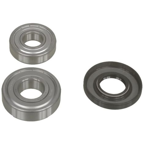 Bosch - jeu de roulements (2382+2383+17657) - 00181927
