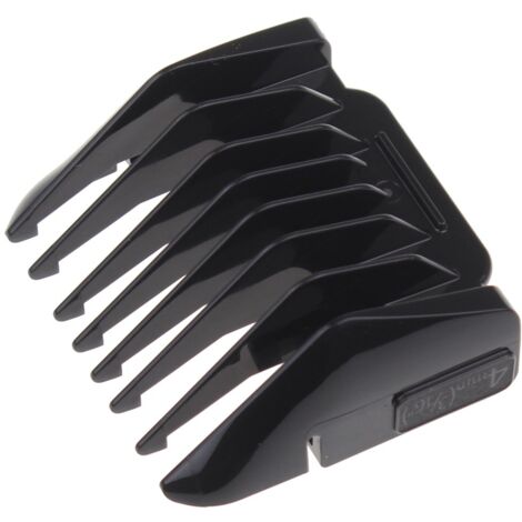 Panasonic - peigne tondeuse / sabot 4mm - wer1510k7407