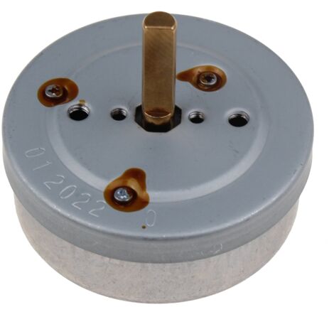 Whirlpool - minuterie de four - 481934948019 - 8058331132817 (1/3)
