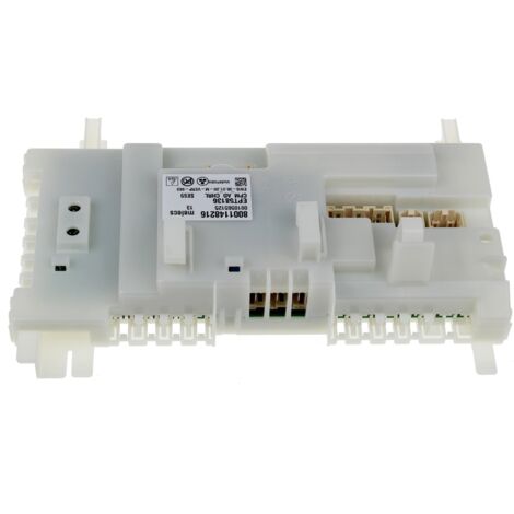 Module De Commande Moteur Toit Ouvrant Pour Chevrolet Equinox/GMC Terrain 2018-2024 - Réf. OEM 84606456