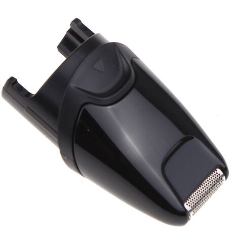 Braun - mini tête de coupe 5544 - 81695626 - 4210201257233