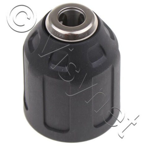 Black&decker - mandrin - 90595753 - 5025537060155 (1/2)