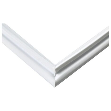 Bosch - joint de porte congélateur - 00715265