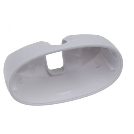 Braun - boitier epilateur - 67030896 - 4210201641704