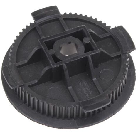 Domo - roue dentee - b399089