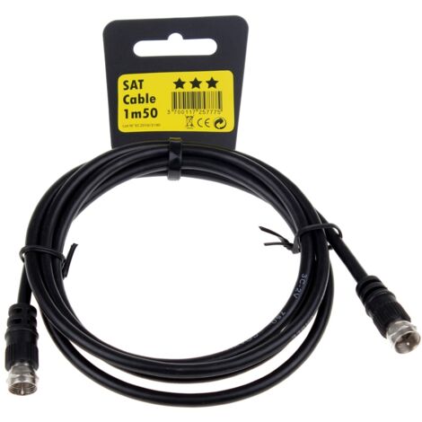 Erard - les produits star - satelite - 1m50 - x005777 -