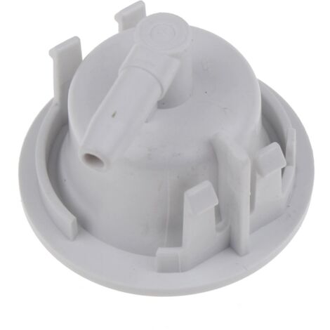 Philips - embase reservoir d'eau gc9220 - 423902163566