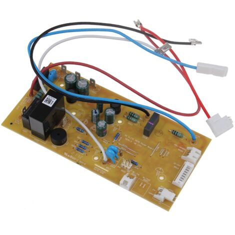 Philips - module - carte de puissance - 423902277441