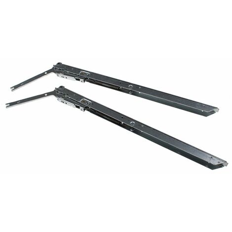 Whirlpool - charnière de porte kit assy - 481010874671 -