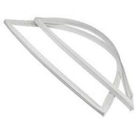 JOINT MAGNETIQUE PORTE CONG 578X582 M/M pour REFRIGERATEUR... (1/3)