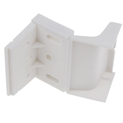 Ideal Standard Pièces Encastrés - Kit De Conversion 80 M R015067