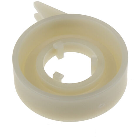 Melitta - doigt entraineur - 046 neutre v3 - 6775877 - (1/2)
