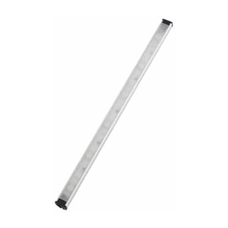 Osram - linearlight dragon slim . Ld06s 7w 24v - 4008321953308 -