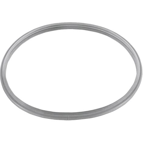 Fissler - joint cocotte à pression - 26cm - 38 687 00 205 - g1079 (1/3)