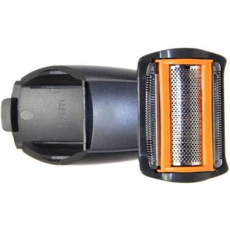 Babyliss - tete rasage de corps - 35108360 - 3030053823391 (1/3)