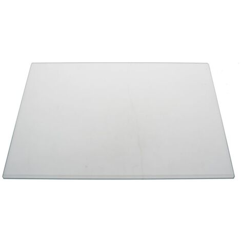 Smeg - tablette / clayette en verre - 775651114