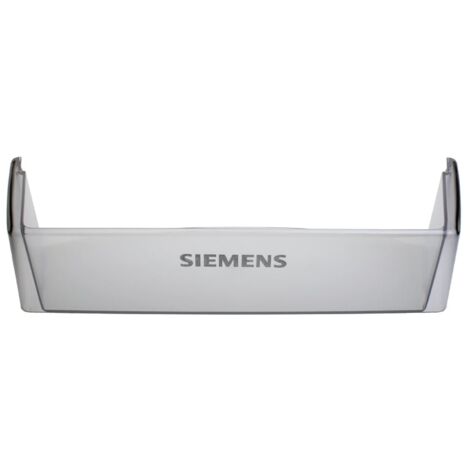 Bosch - etagère de porte - 00449498