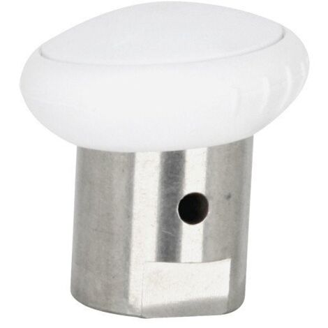 Soupape  3108830502101 pour Auto cuiseur SITRAM SPEEDO