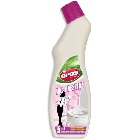 Eres - wc-prestige - eres31605 - 5410458316052 (1/2)