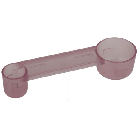 Panasonic - panasonic goblet de mesure sd200 - add25k187p0