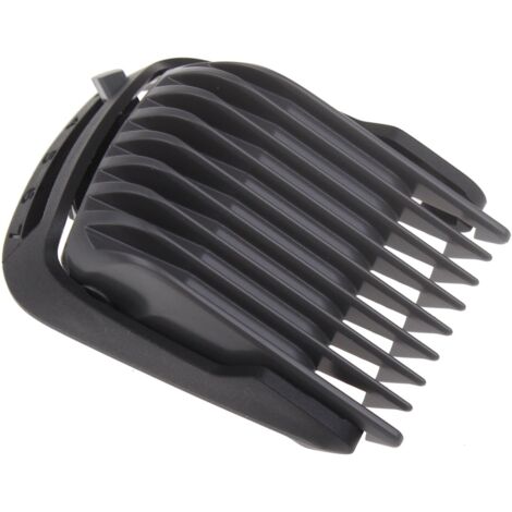 Philips - guide de coupe 3-7mm - 422203632441