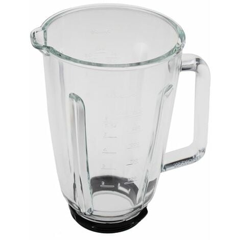 Philips - bol blender / mixer - 300005143401