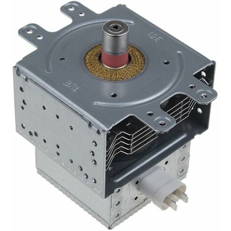 481010608131 - Magnetron four micro-onde Whirlpool