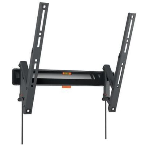 Vogel's - tvm 3415 tilt medium wall mount - tvm3415 -