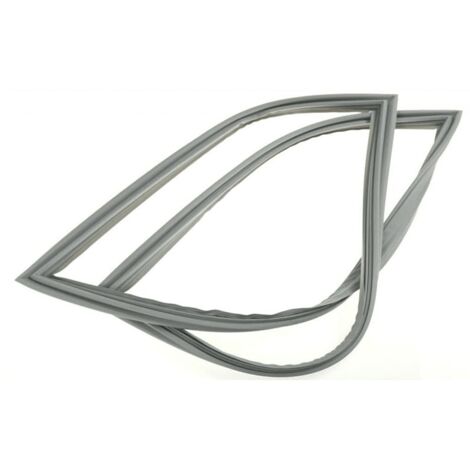 JOINT DE PORTE CONGELATEUR pour CONGELATEUR BOSCH - 00773567 (1/2)