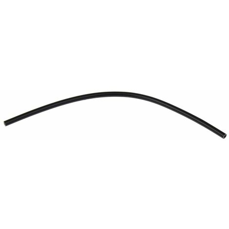 Tuyau d'eau douce pour le nettoyeur sol FC 5 (Premium)  Karcher - 60554290 (1/2)