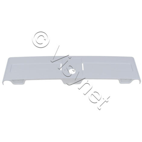 Dometic - cache de porte - blanc - ds40 - 207541905 (1/2)