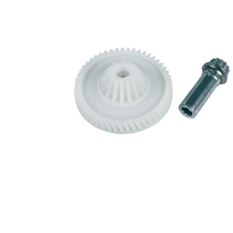 Bosch - roue dentee - 00622182 (1/3)