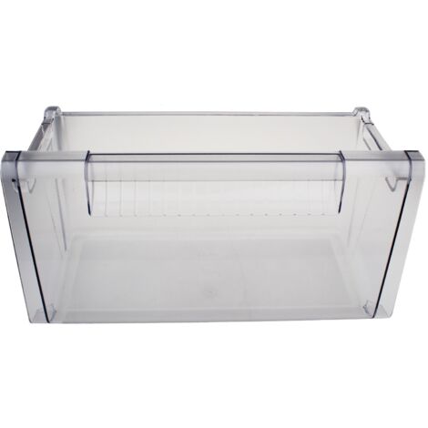 Bosch - tiroir congelation - 00449165