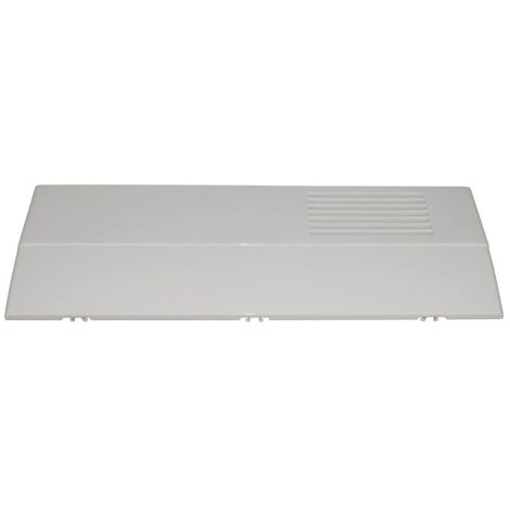 Bosch - volet - 00289726 (1/3)