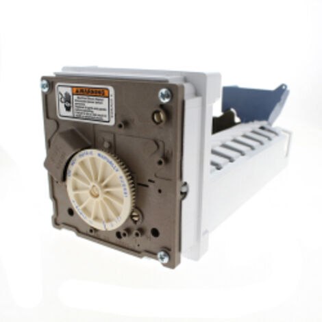 Amana - fabrique à glaçons compl.. (230v-50hz) - w10190972 -