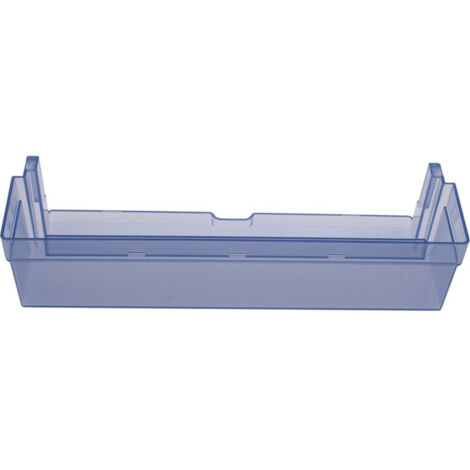 Balconnet inférieur (305 x 85 x 75 mm) pour réfrigérateur DOMETIC - 241334361