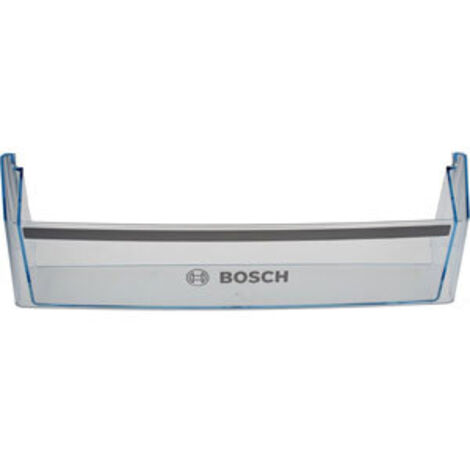 Bosch - etagère de porte - 11025160 - 4242005414406
