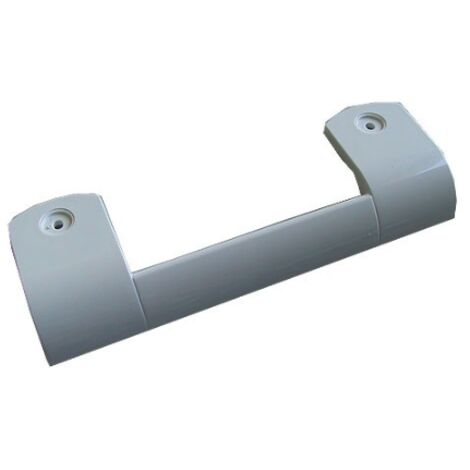 Gorenje - poignee de porte rm76 - 169350 - 3838942377037 (1/3)