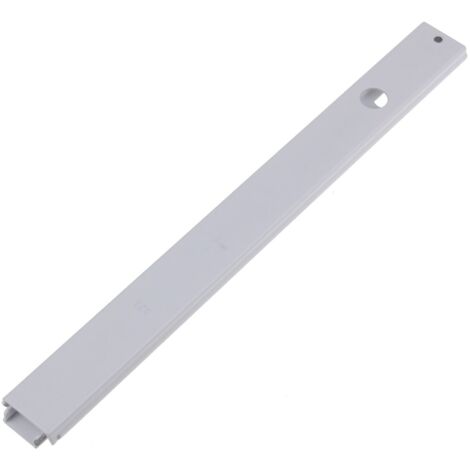 Liebherr - rail telescopique panier - 9097269
